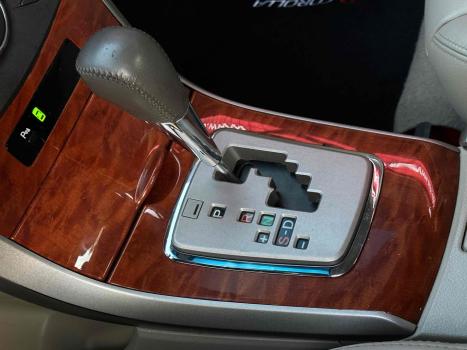 TOYOTA Corolla , Foto 12