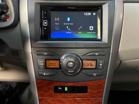 TOYOTA Corolla , Foto 15