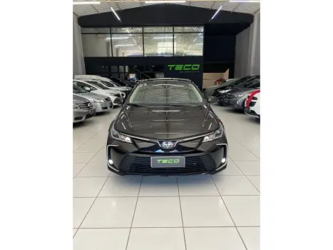 TOYOTA Corolla , Foto 2