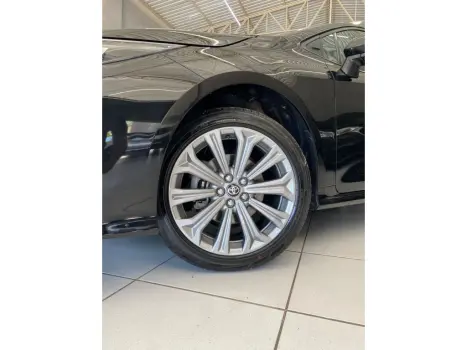 TOYOTA Corolla , Foto 7