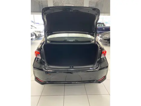 TOYOTA Corolla , Foto 11