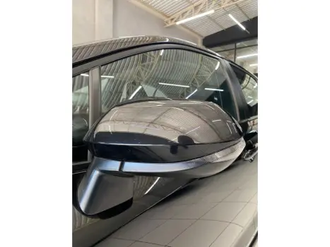 TOYOTA Corolla , Foto 12