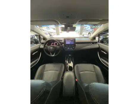 TOYOTA Corolla , Foto 13