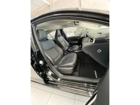 TOYOTA Corolla , Foto 17