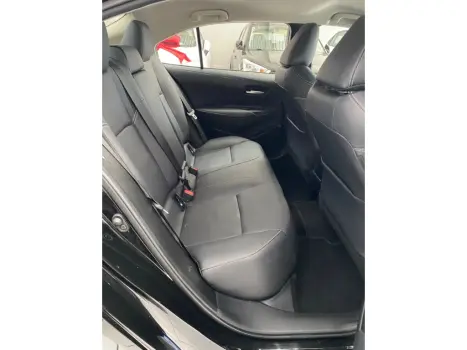 TOYOTA Corolla , Foto 19