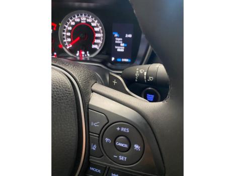 TOYOTA Corolla , Foto 23