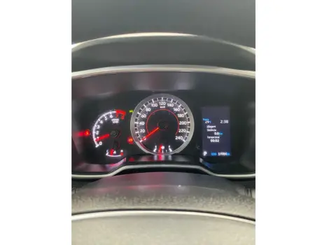 TOYOTA Corolla , Foto 24