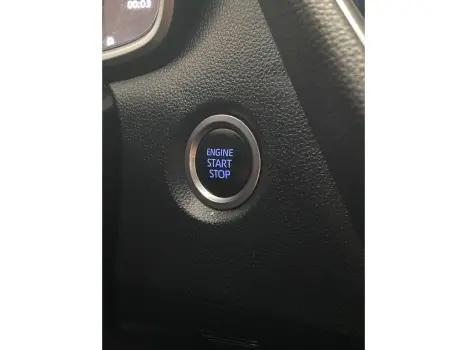 TOYOTA Corolla , Foto 25