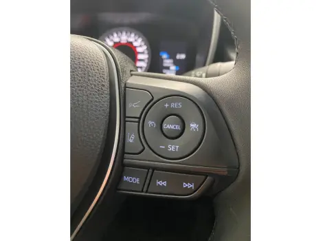 TOYOTA Corolla , Foto 27