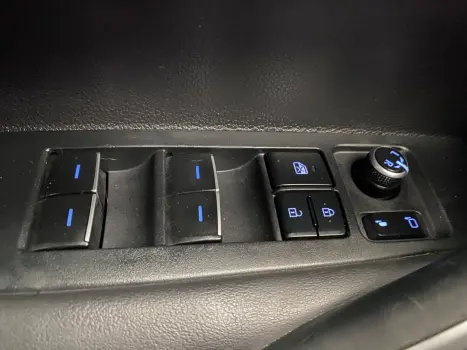 TOYOTA Corolla , Foto 28