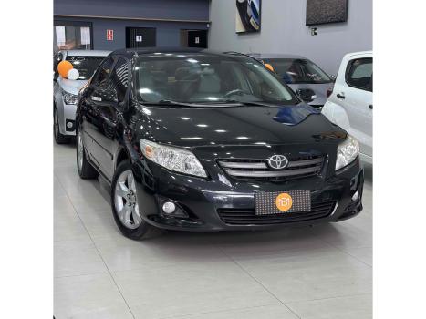 TOYOTA Corolla , Foto 3