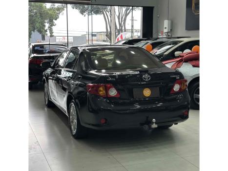 TOYOTA Corolla , Foto 4