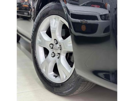 TOYOTA Corolla , Foto 6