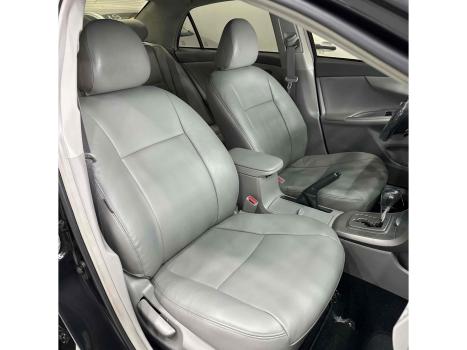 TOYOTA Corolla , Foto 7