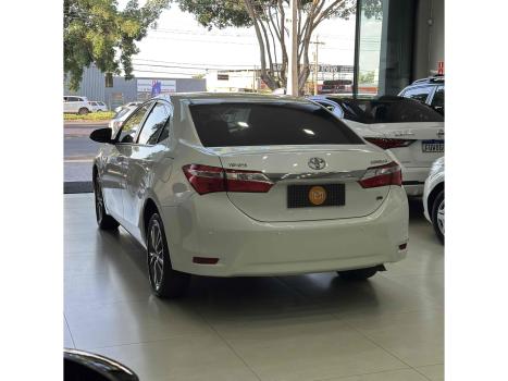 TOYOTA Corolla , Foto 6