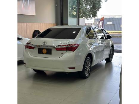 TOYOTA Corolla , Foto 7