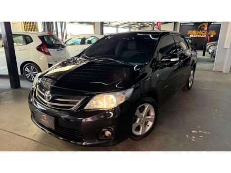 TOYOTA Corolla , Foto 2