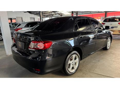 TOYOTA Corolla , Foto 3