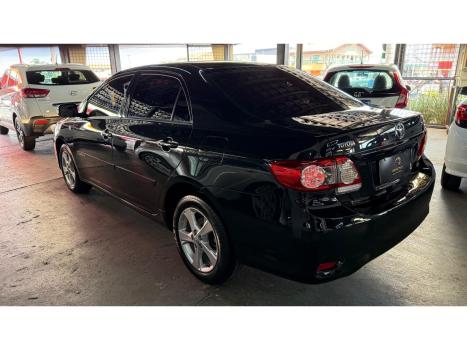 TOYOTA Corolla , Foto 4