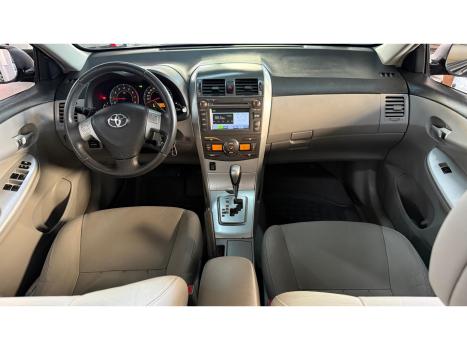 TOYOTA Corolla , Foto 5