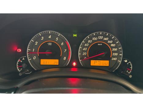 TOYOTA Corolla , Foto 6