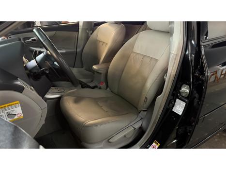 TOYOTA Corolla , Foto 7