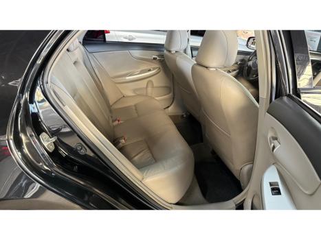 TOYOTA Corolla , Foto 8