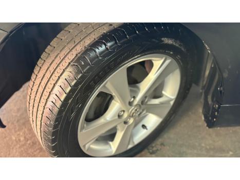 TOYOTA Corolla , Foto 9