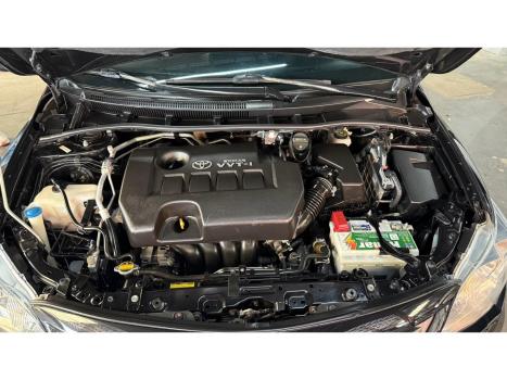 TOYOTA Corolla , Foto 10