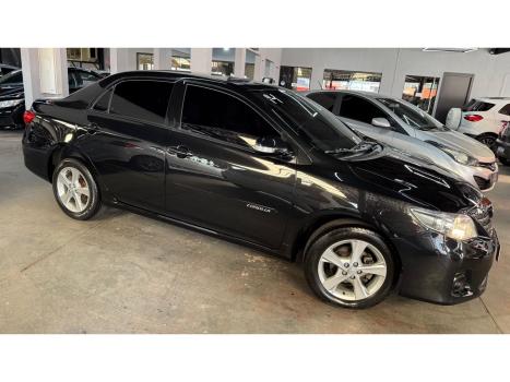 TOYOTA Corolla , Foto 11