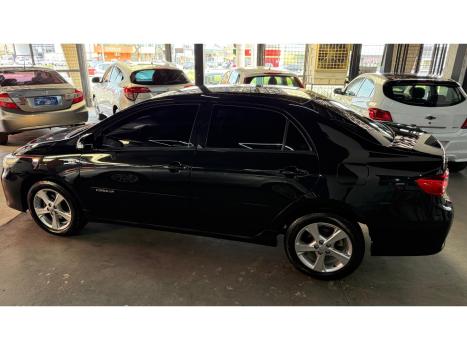 TOYOTA Corolla , Foto 12