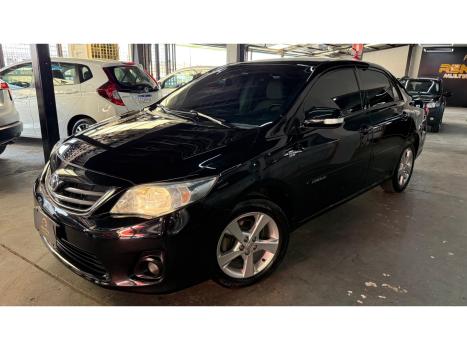 TOYOTA Corolla , Foto 13