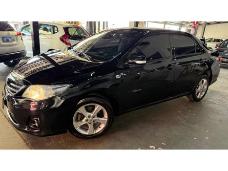 TOYOTA Corolla , Foto 14