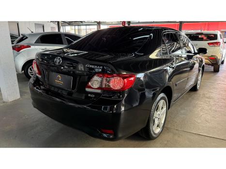 TOYOTA Corolla , Foto 15