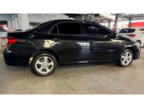 TOYOTA Corolla , Foto 16