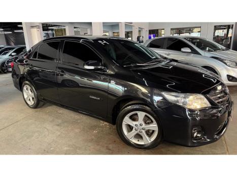 TOYOTA Corolla , Foto 17