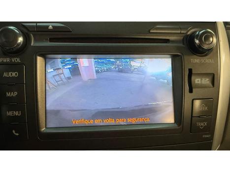 TOYOTA Corolla , Foto 18