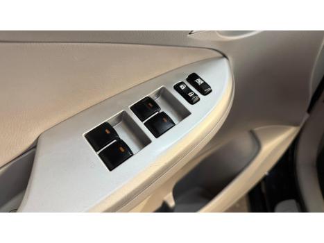 TOYOTA Corolla , Foto 19