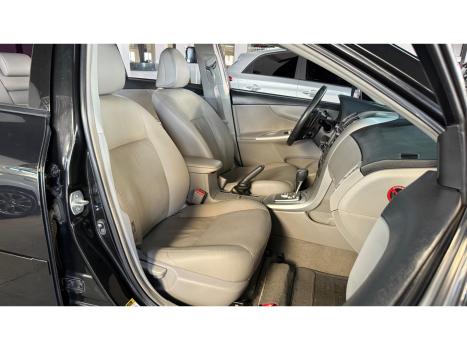 TOYOTA Corolla , Foto 20