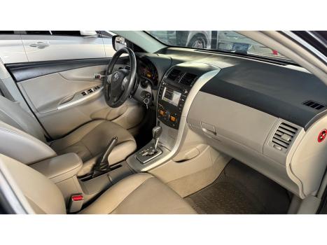 TOYOTA Corolla , Foto 21