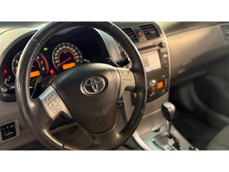 TOYOTA Corolla , Foto 22