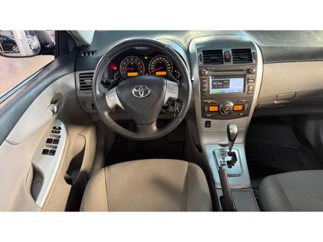 TOYOTA Corolla , Foto 23