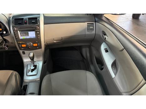 TOYOTA Corolla , Foto 24