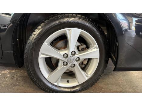 TOYOTA Corolla , Foto 25