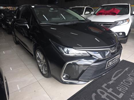 TOYOTA Corolla , Foto 1