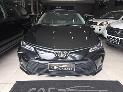 TOYOTA Corolla , Foto 2