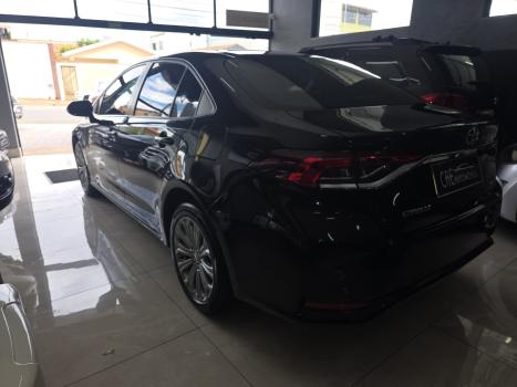 TOYOTA Corolla , Foto 7