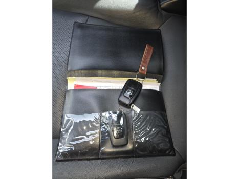 TOYOTA Corolla , Foto 9