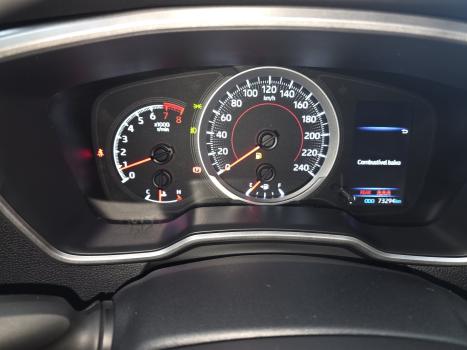 TOYOTA Corolla , Foto 11