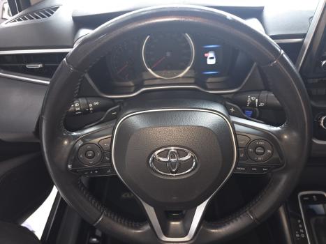 TOYOTA Corolla , Foto 12